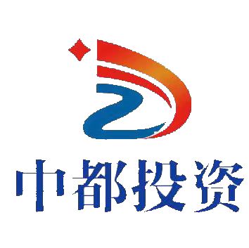 中都投資集團(tuán)公司組織2020年7月份員工生日會