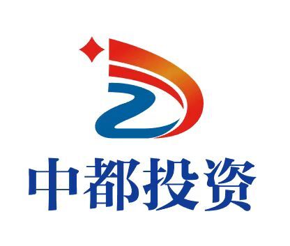 關(guān)于中都投資集團(tuán)簡(jiǎn)稱改為中國(guó)中都投資集團(tuán)的公告